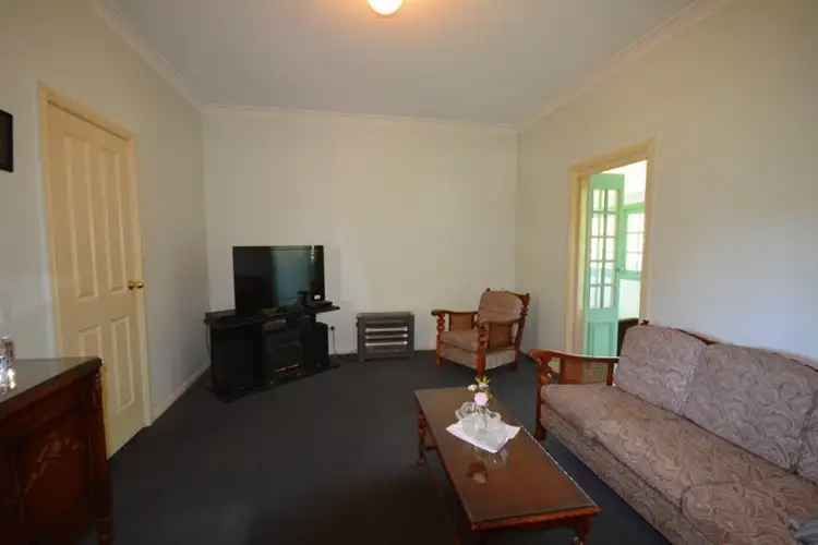 Seventh view of Homely rural property listing, 1468 Cobargo Bermagui Road, Cobargo NSW 2550