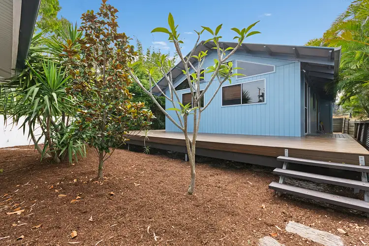 Seventh view of Homely house listing, 1482 David Low Way, Yaroomba QLD 4573