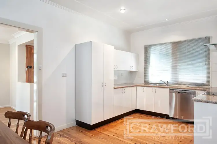 Fourth view of Homely house listing, 62 George Street, North Lambton NSW 2299