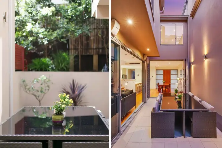 Sixth view of Homely apartment listing, 4/5 Brighton Street, Balgowlah NSW 2093