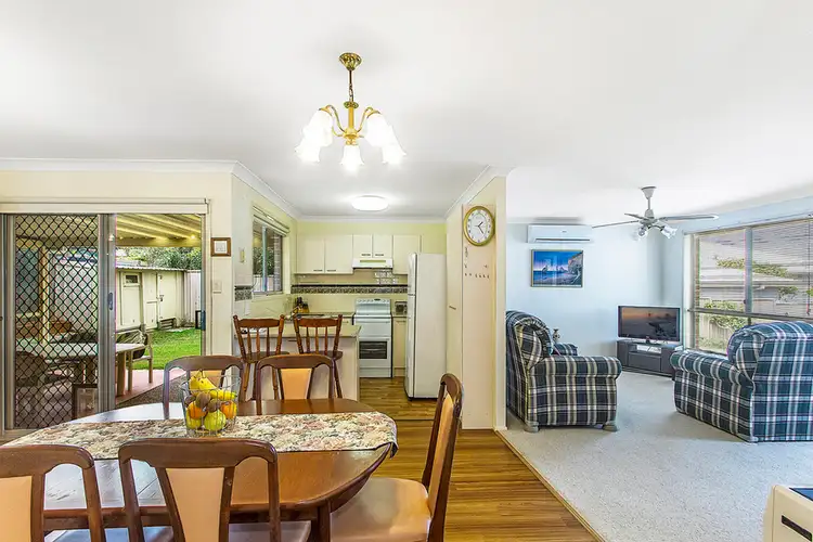 Sixth view of Homely house listing, 20a Althorp Street, East Gosford NSW 2250