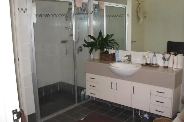 Seventh view of Homely semi-detached listing, 2/14 Clara Lane, Casuarina NSW 2487