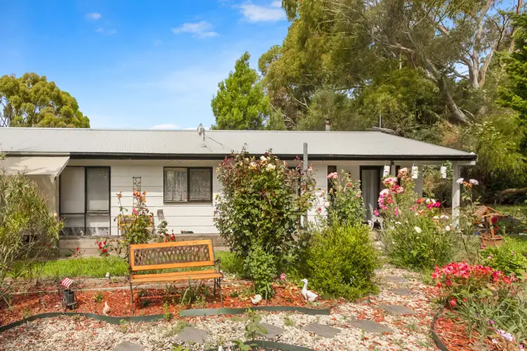 69 Sommers Crescent, Korumburra VIC 3950