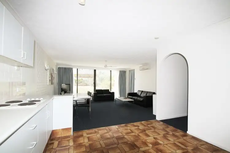 Third view of Homely unit listing, 109/40 Surf Parade, Broadbeach QLD 4218