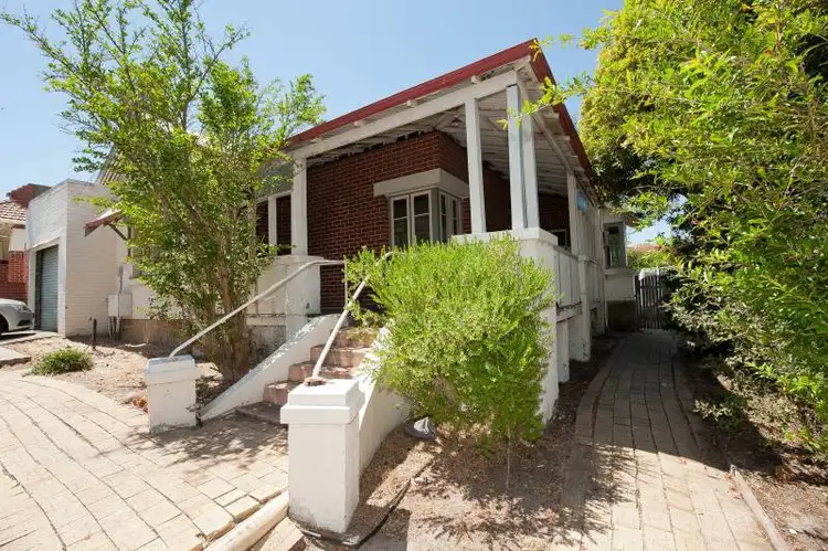 Second view of Homely house listing, 48 Kent Street, East Victoria Park WA 6101