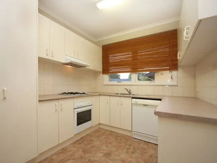Third view of Homely unit listing, 2/296 Jones Road, Somerville VIC 3912