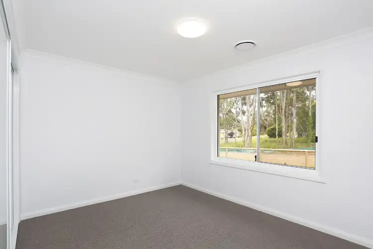 Sixth view of Homely house listing, 8 Thomas Street, Mittagong NSW 2575