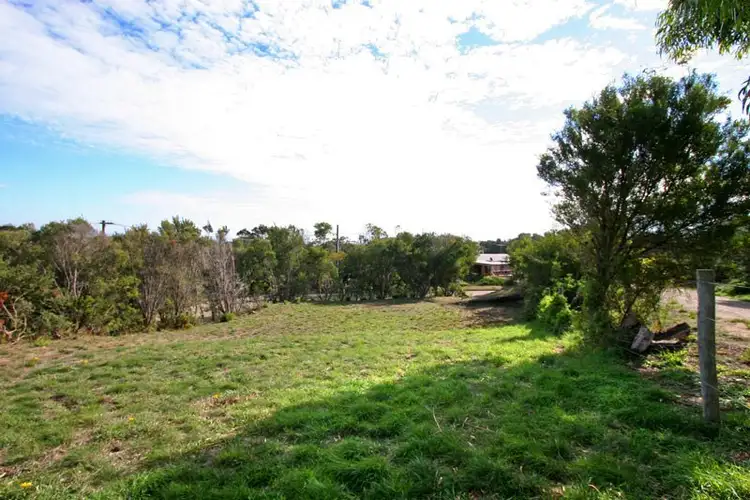 5 Bernards Way, Cape Schanck VIC 3939