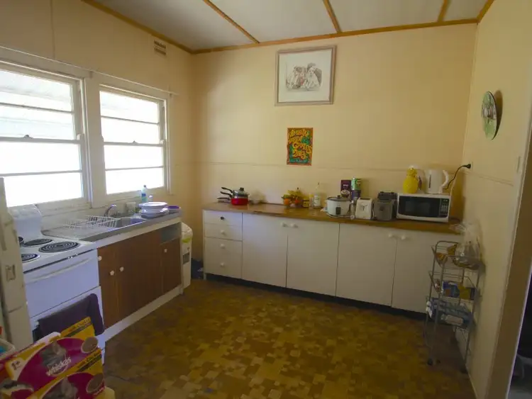 Fifth view of Homely house listing, 5 Cecil Street, Nimbin NSW 2480