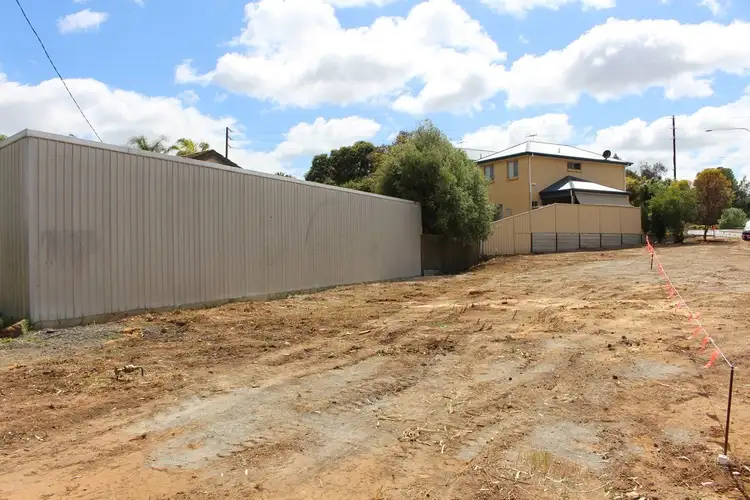 Second view of Homely land listing, 8 Village Road, Hackham West SA 5163
