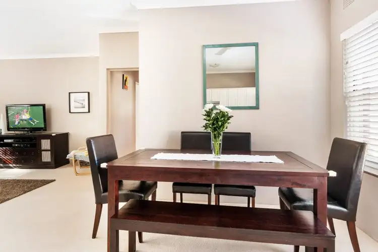 Second view of Homely unit listing, 8/89 Alfred St Street, Ramsgate Beach NSW 2217