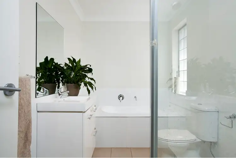 Sixth view of Homely house listing, 8 Jemima Close, Flinders NSW 2529