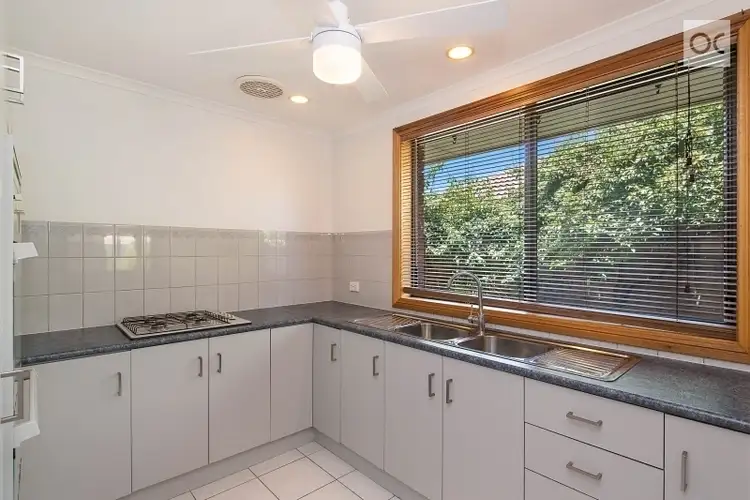 Fifth view of Homely house listing, 13 Whitestone Crescent, Seaford Rise SA 5169