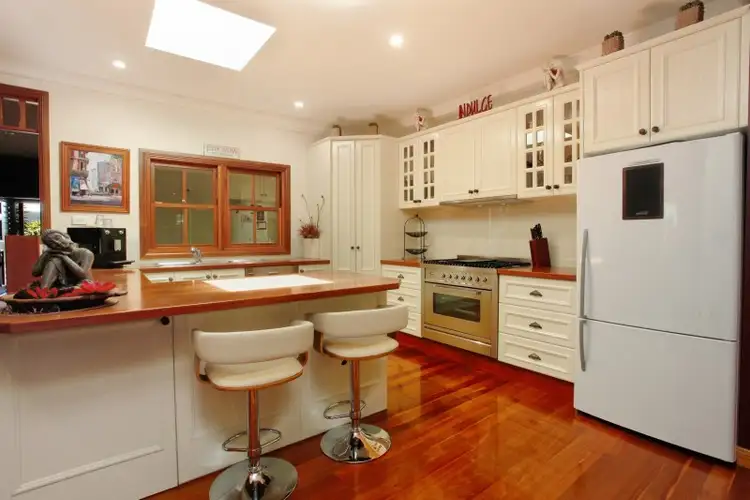 Second view of Homely house listing, Address available on request