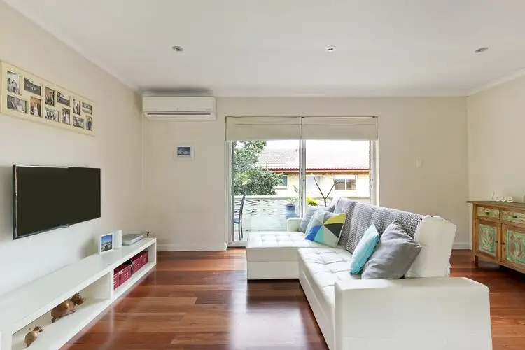 5/109 Queenscliff Road, Queenscliff NSW 2096