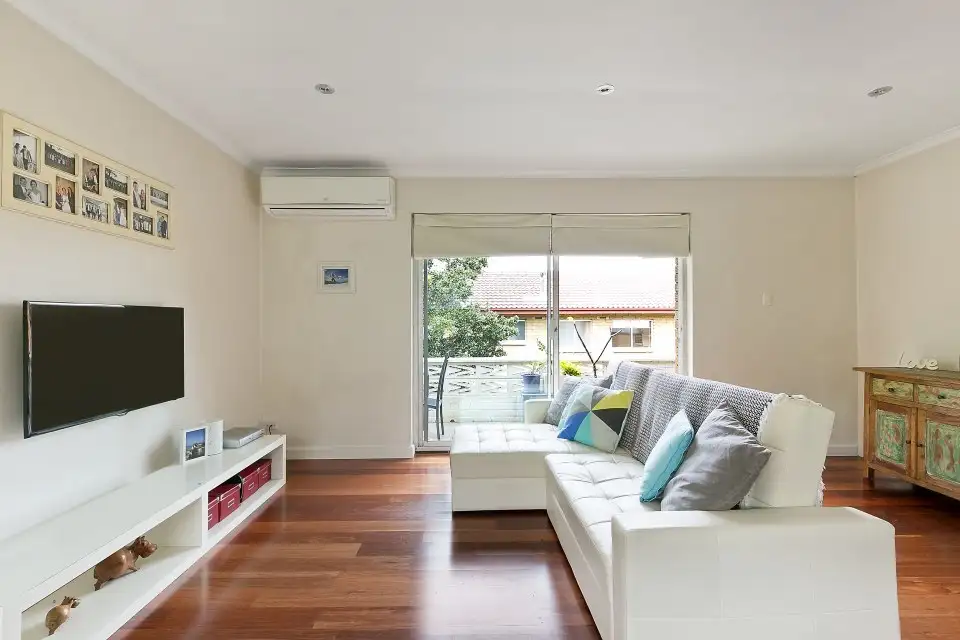 Main view of Homely apartment listing, 5/109 Queenscliff Road, Queenscliff NSW 2096