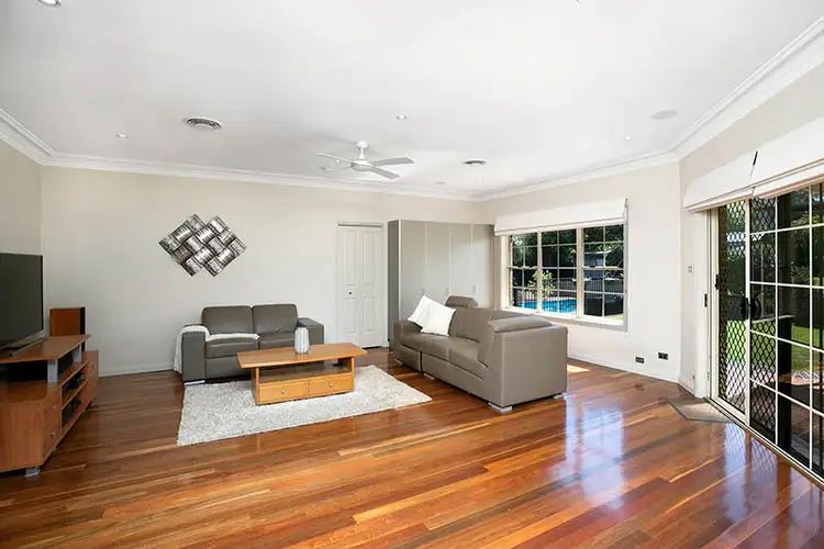 Third view of Homely house listing, 33-35 Loch Carron Avenue, Farmborough Heights NSW 2526