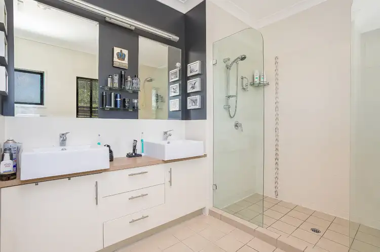 Fourth view of Homely house listing, 96 Thistle Street, Gordon Park QLD 4031