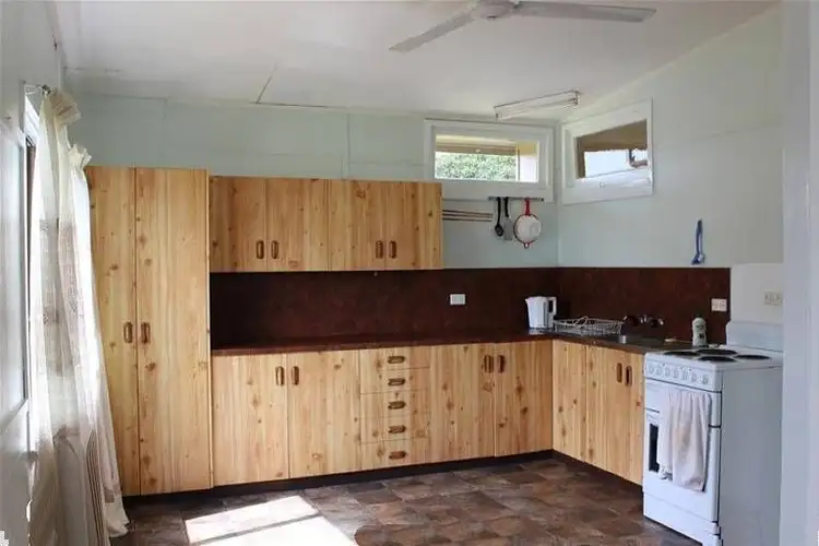 Fourth view of Homely house listing, 102 Planet Avenue, Atherton QLD 4883