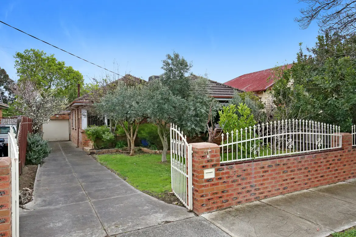 Main view of Homely house listing, 15 George Street, Reservoir VIC 3073