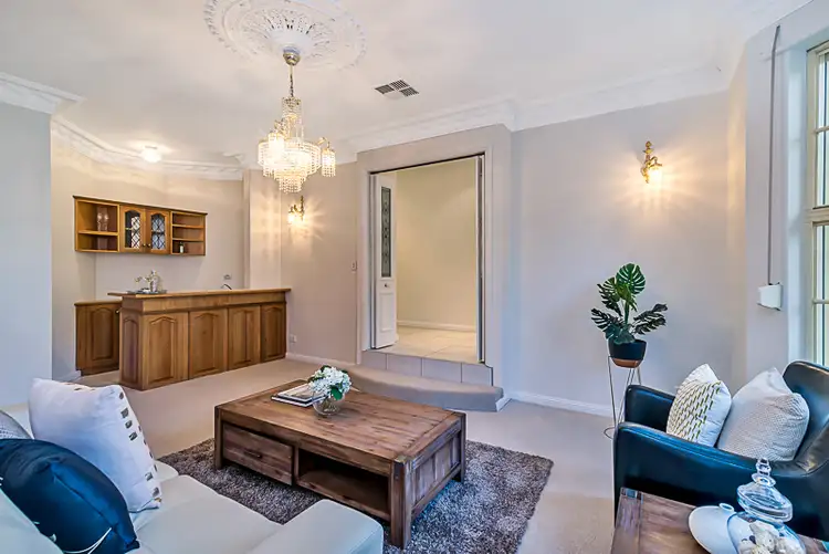 Sixth view of Homely house listing, 31 River Street, St Peters SA 5069