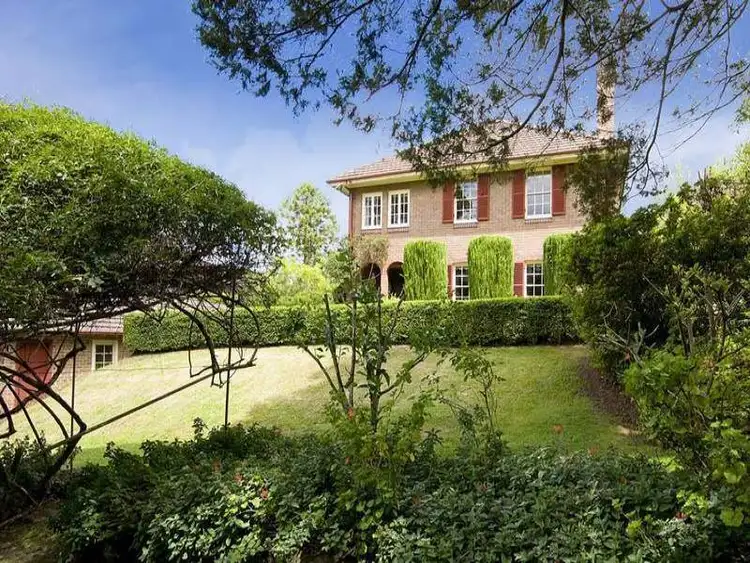3 Turuga Street, Turramurra NSW 2074
