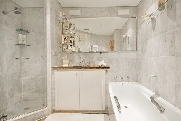 Sixth view of Homely apartment listing, Address available on request