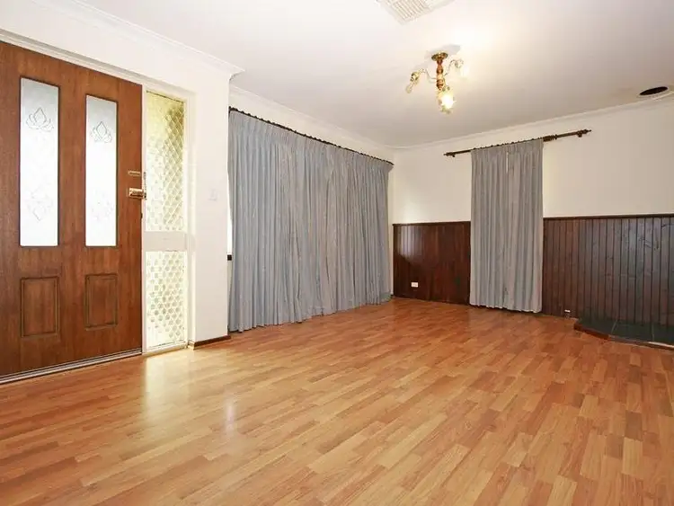 Second view of Homely house listing, 26 Bray Street, Gosnells WA 6110