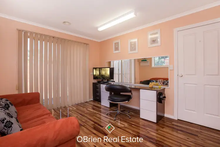 Third view of Homely unit listing, 2/85 Jones Road, Dandenong VIC 3175
