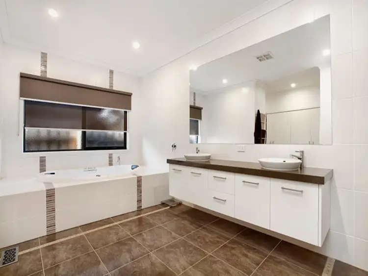 Fourth view of Homely house listing, 32 Orchard Grove, Tyabb VIC 3913