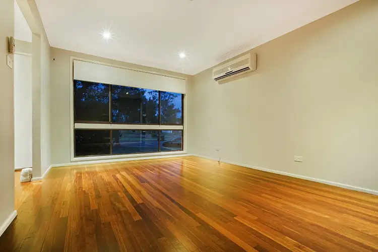 Third view of Homely house listing, 9 Brier Crescent, Quakers Hill NSW 2763