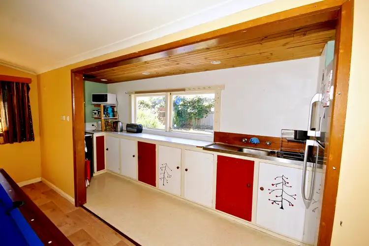 Third view of Homely house listing, 59 Stephen Street, East Devonport TAS 7310