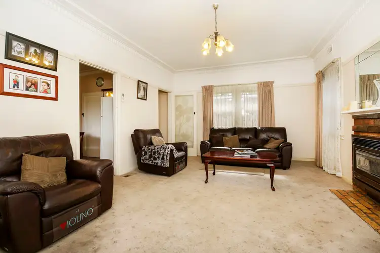 Third view of Homely house listing, 1019 High Street, Reservoir VIC 3073