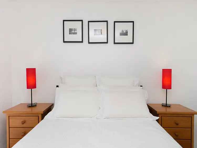 Seventh view of Homely house listing, 42 Cityview Road, Sinnamon Park QLD 4073