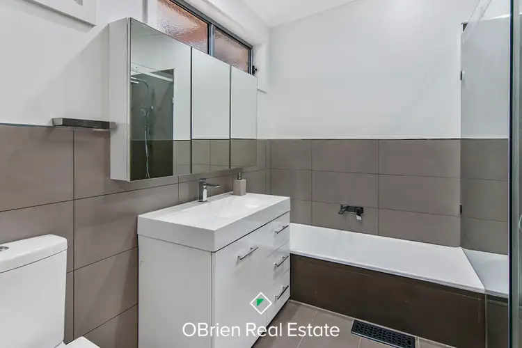 Sixth view of Homely house listing, 16 Ballarto Road, Frankston North VIC 3200