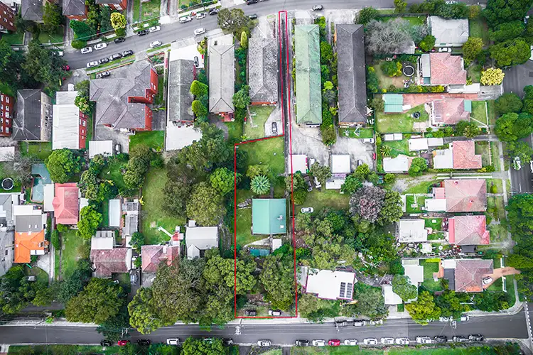 76 Sutherland Road, Jannali NSW 2226