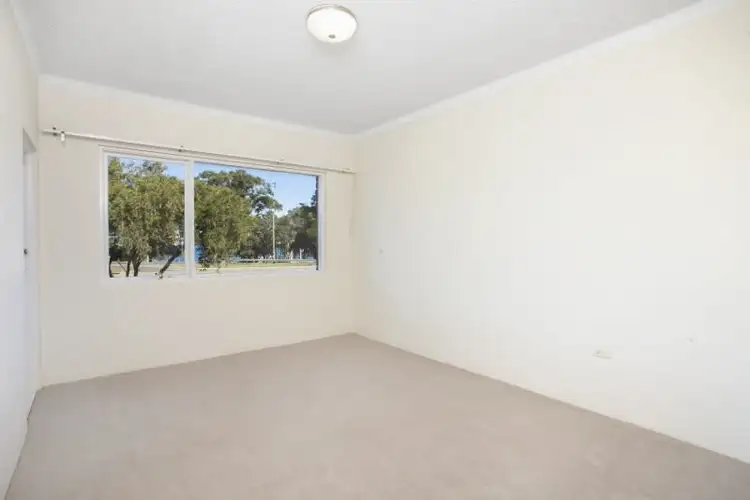 Fifth view of Homely apartment listing, 5/6 Fraters Avenue, Sans Souci NSW 2219