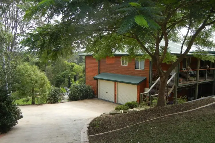 Seventh view of Homely house listing, 10 Katherine Court, Karalee QLD 4306