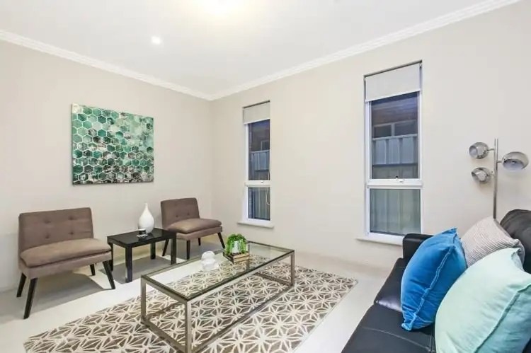 Third view of Homely townhouse listing, 53A Maple Avenue, Rostrevor SA 5073