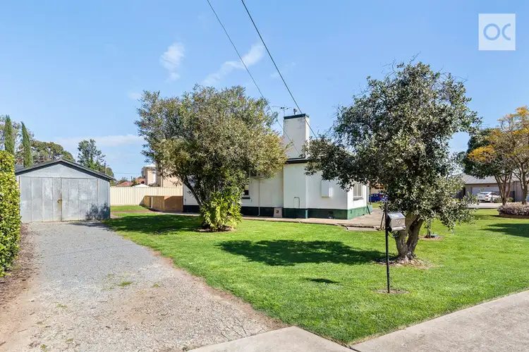 Fifth view of Homely house listing, 10 Edwards Avenue, Park Holme SA 5043