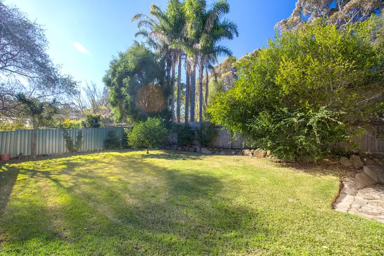 Sixth view of Homely house listing, 58 Timbs Street, Ulladulla NSW 2539