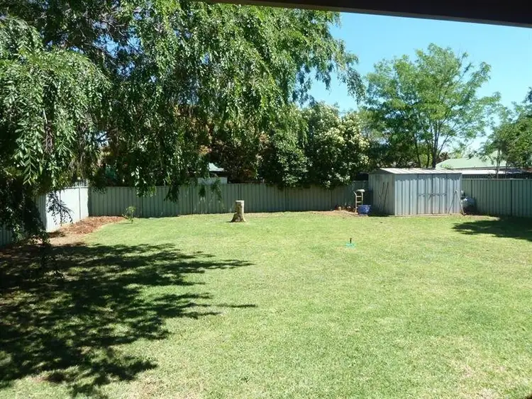 Fourth view of Homely house listing, 87 Sheraton Road, Dubbo NSW 2830