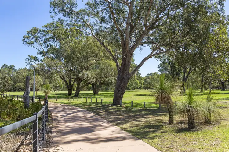 Fifth view of Homely house listing, 5 Alderbury Street, Floreat WA 6014
