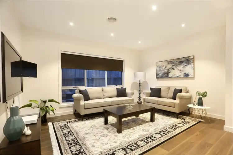 Fourth view of Homely house listing, 298 Waterloo Road, Glenroy VIC 3046