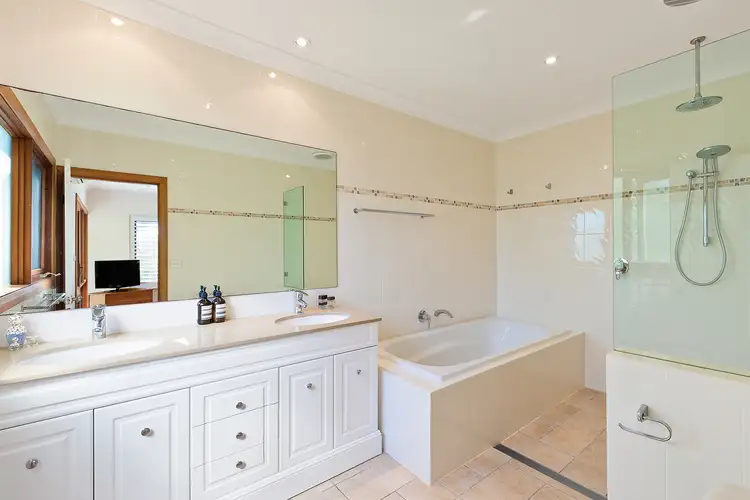 Sixth view of Homely house listing, 11 Winchester, Avenue, Lindfield NSW 2070