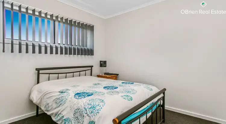 Sixth view of Homely house listing, 29 Valleyview Grove, Drouin VIC 3818