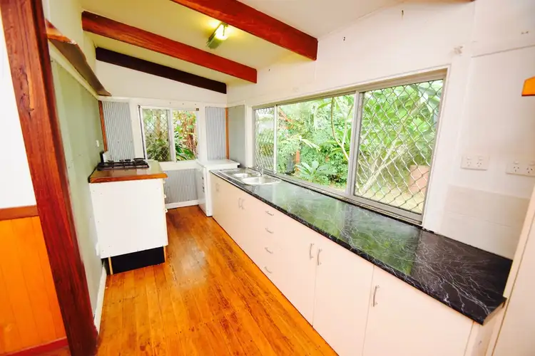Fourth view of Homely house listing, 14 Thorburn Street, Nimbin NSW 2480