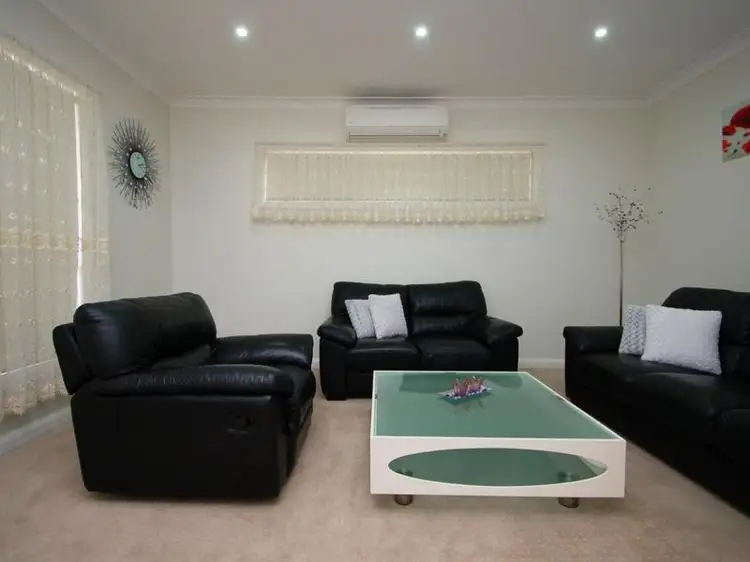Third view of Homely townhouse listing, 1/18 Academy Drive, Broadmeadows VIC 3047