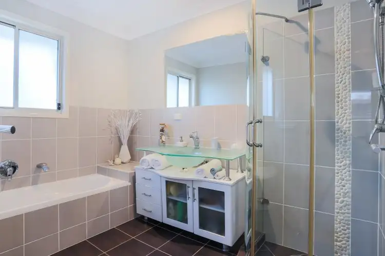 Sixth view of Homely townhouse listing, 3/35 Cambridge Street, Carina Heights QLD 4152