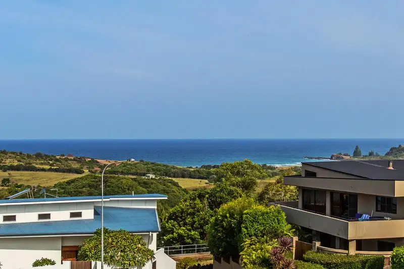 Main view of Homely house listing, 4 Sapphire Court, Lennox Head NSW 2478
